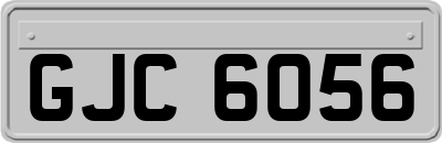 GJC6056