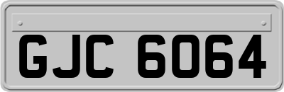 GJC6064