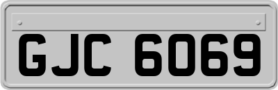 GJC6069