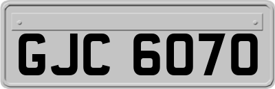 GJC6070
