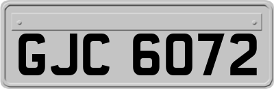 GJC6072