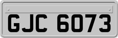 GJC6073