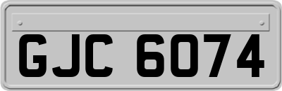 GJC6074