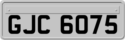 GJC6075