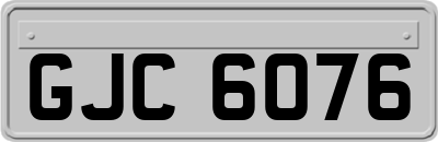 GJC6076