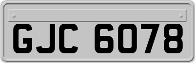 GJC6078
