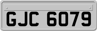 GJC6079