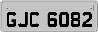 GJC6082