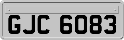 GJC6083