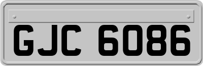 GJC6086