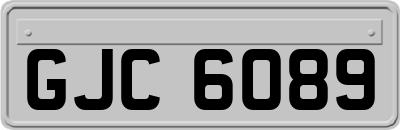 GJC6089