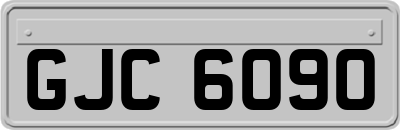 GJC6090