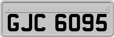 GJC6095