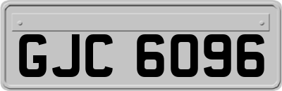 GJC6096