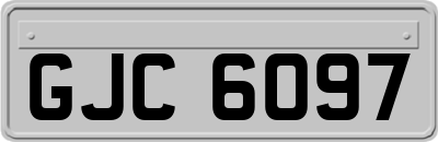 GJC6097