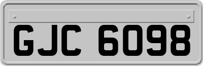 GJC6098
