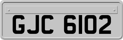GJC6102
