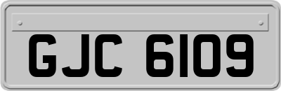 GJC6109
