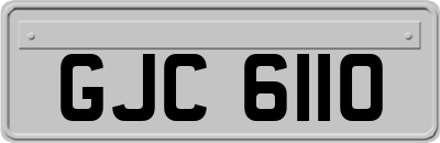 GJC6110