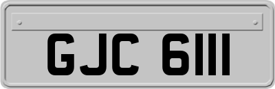 GJC6111
