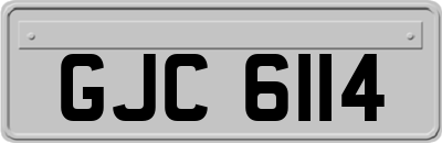 GJC6114