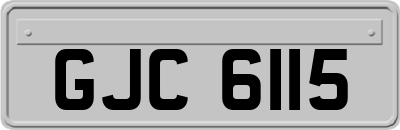 GJC6115