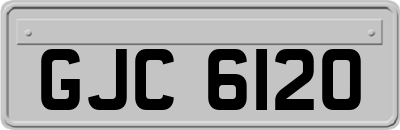 GJC6120