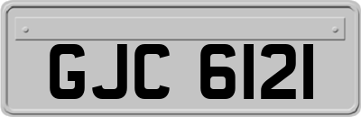 GJC6121