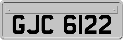 GJC6122