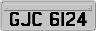 GJC6124