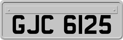 GJC6125
