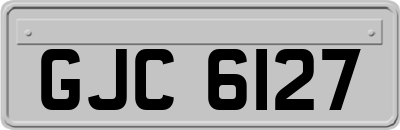 GJC6127