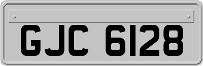 GJC6128