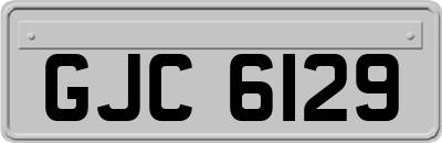 GJC6129
