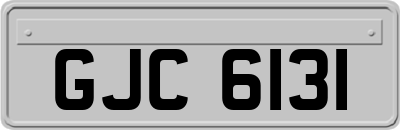 GJC6131