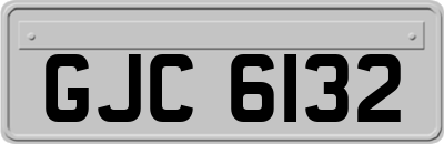 GJC6132