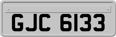 GJC6133