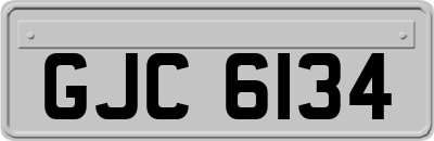 GJC6134