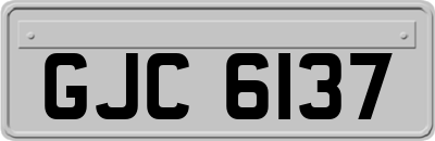 GJC6137