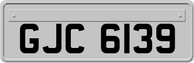GJC6139