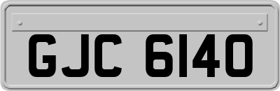 GJC6140