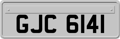 GJC6141