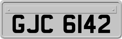 GJC6142