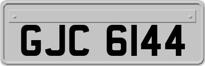 GJC6144