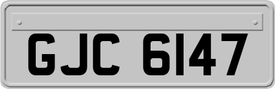 GJC6147