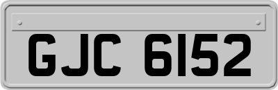 GJC6152