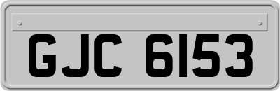 GJC6153