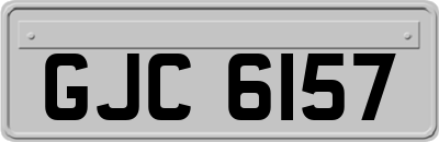 GJC6157