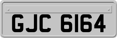GJC6164