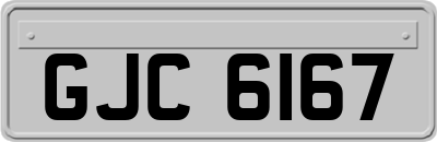 GJC6167